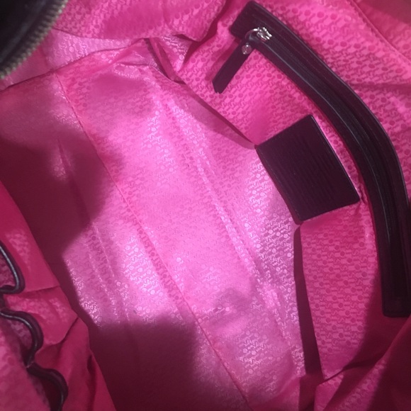 Handbag - Picture 3 of 5